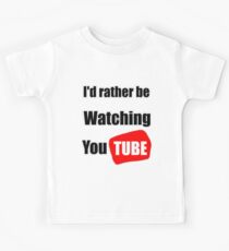 Online Kids T Shirts Redbubble - poundsdollars and euros roblox