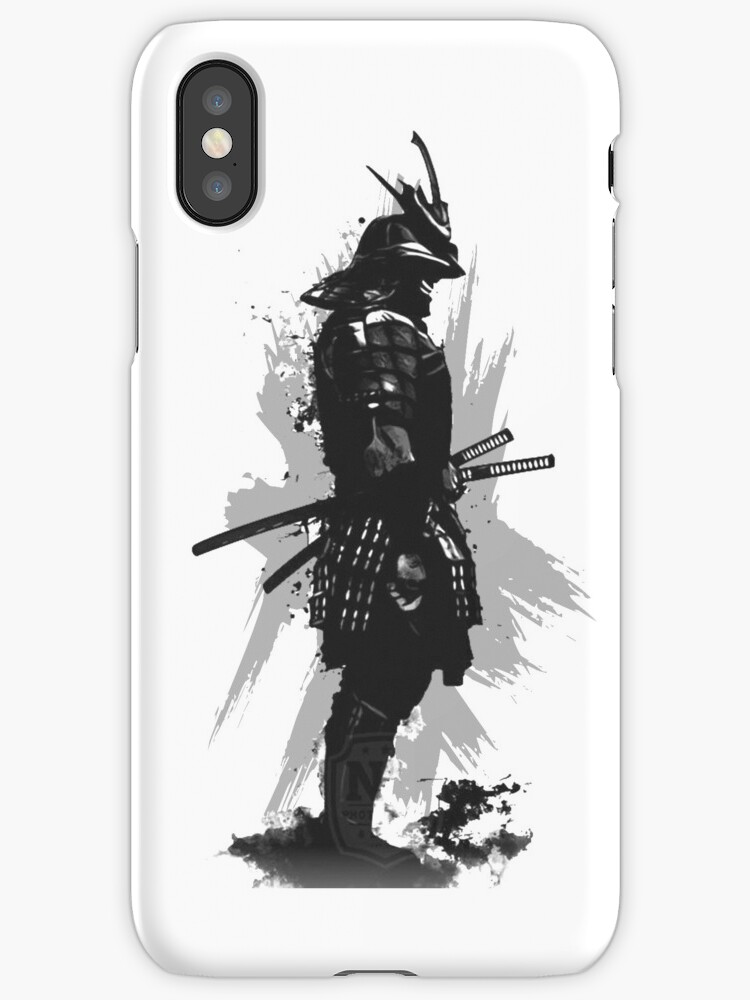 coque iphone 7 samourai coque iphone 7 samourai