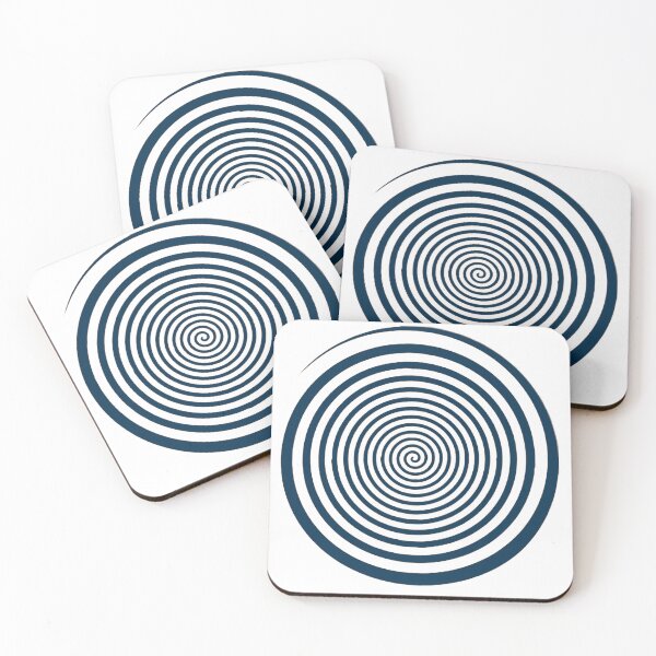 Item preview, Hypnosis Circle  designed and sold by DDL-Designs.