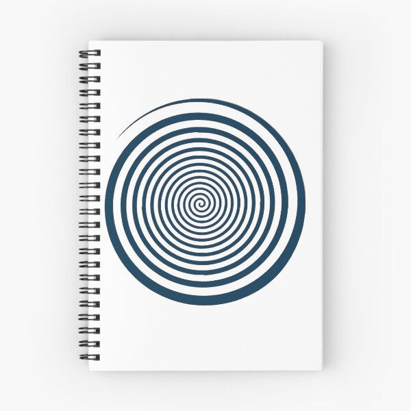 Item preview, Hypnosis Circle  designed and sold by DDL-Designs.