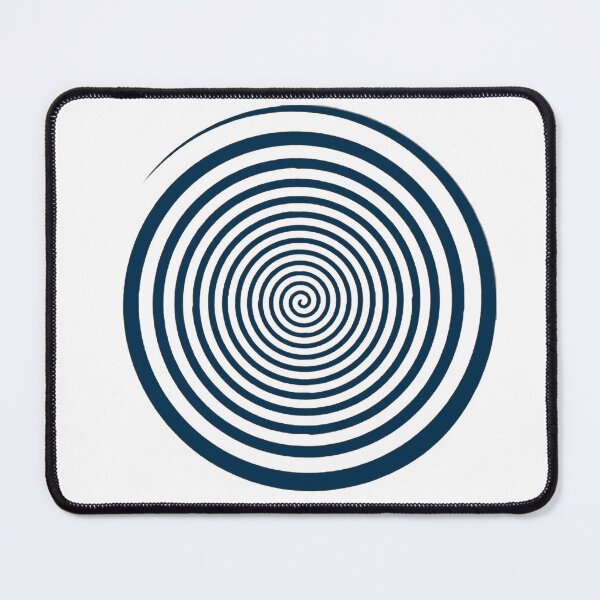 Item preview, Hypnosis Circle  designed and sold by DDL-Designs.