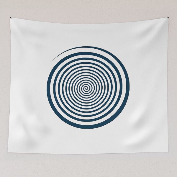Item preview, Hypnosis Circle  designed and sold by DDL-Designs.