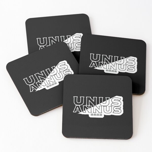 Item preview, Times Over UA designed and sold by DinaAufderhar.