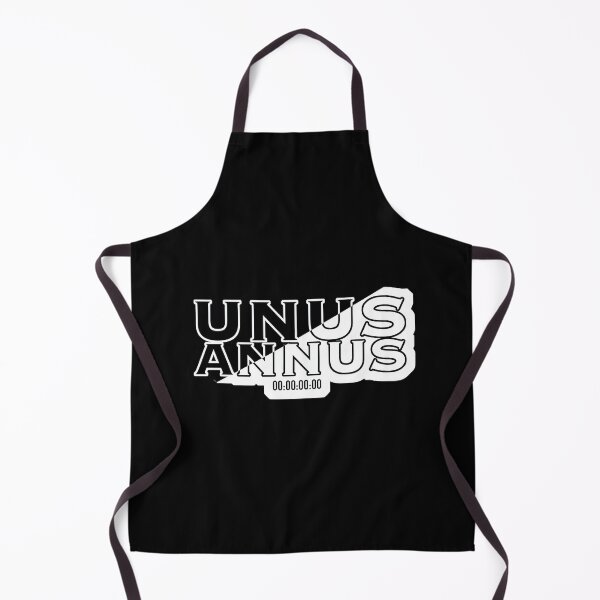 Item preview, Times Over UA designed and sold by DinaAufderhar.