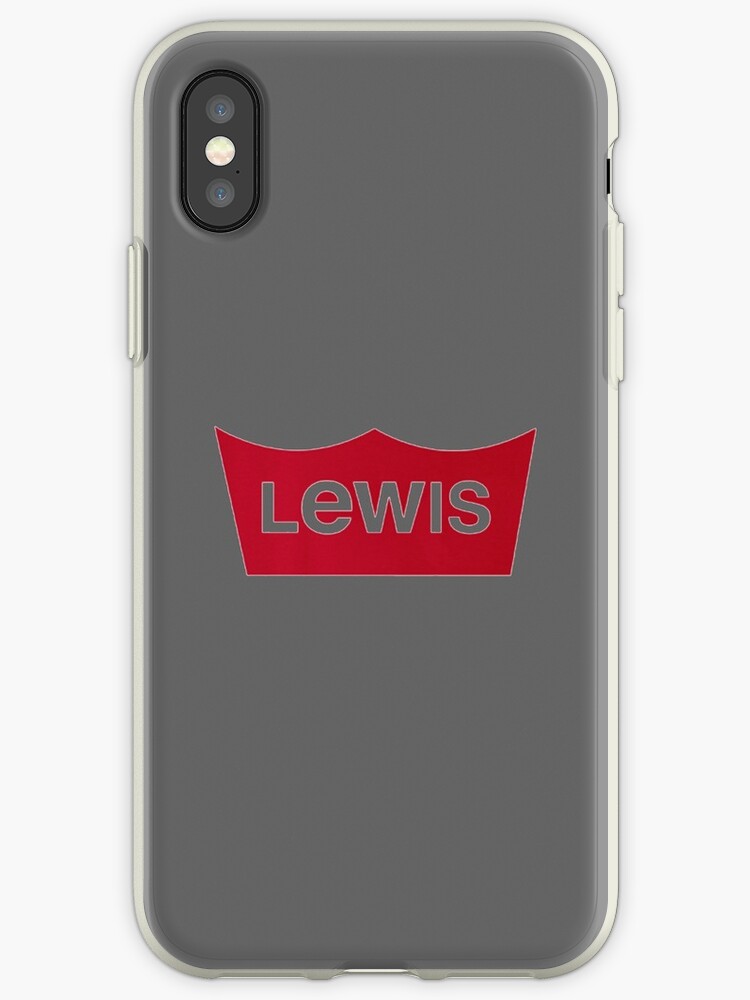 lewis hamilton iphone xs case lewis hamilton iphone xs case