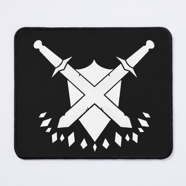 Item preview, Fighter  designed and sold by SleepyPup.