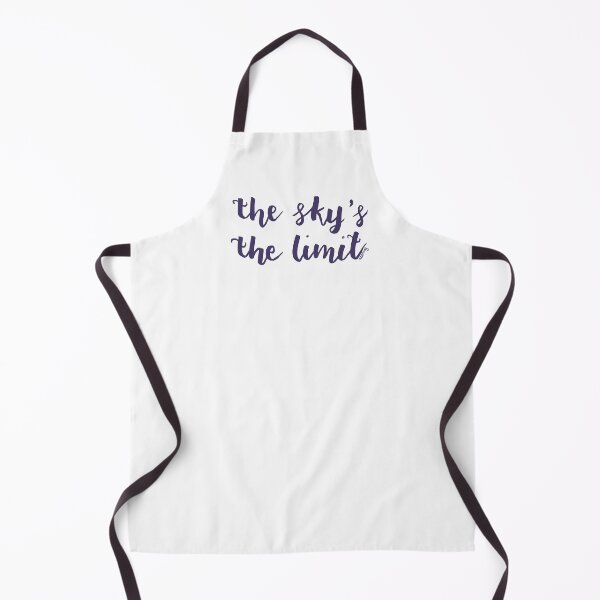 Item preview, Sky's the Limit designed and sold by Amanda & Lianna.