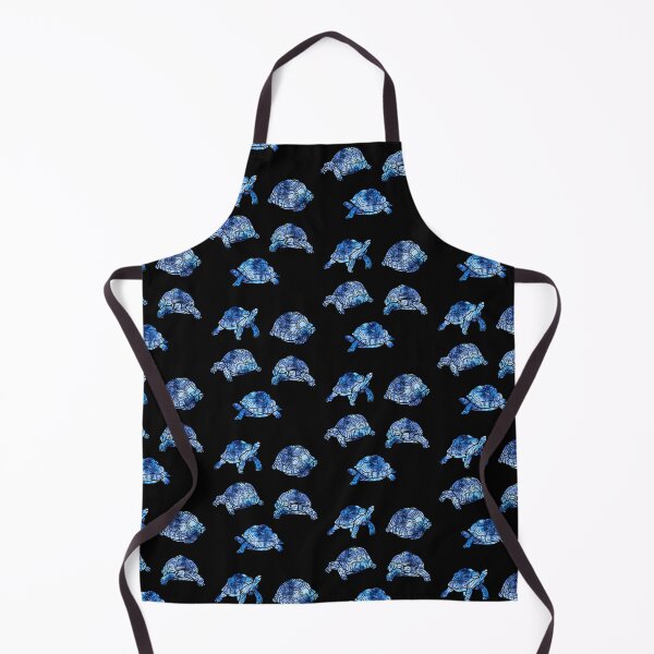Item preview, Blue Tortoises designed and sold by TheAnimalZ00.