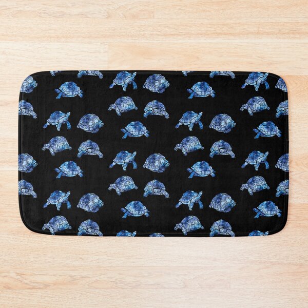 Item preview, Blue Tortoises  designed and sold by TheAnimalZ00.