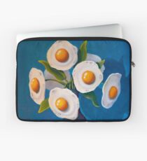 The Complexity Of Being Laptop Sleeve