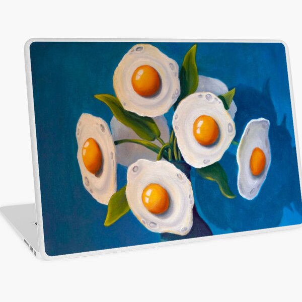 The Complexity Of Being Laptop Skin