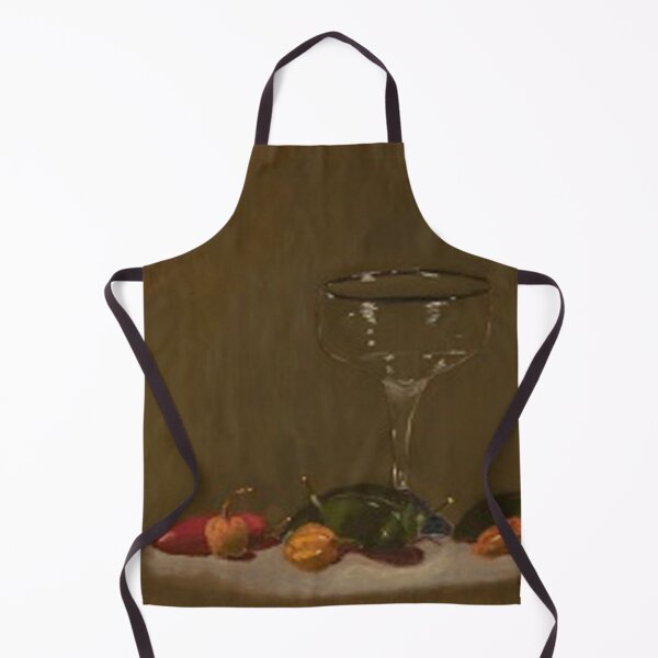 Item preview, Varying Degrees  designed and sold by Lenina Olivas.