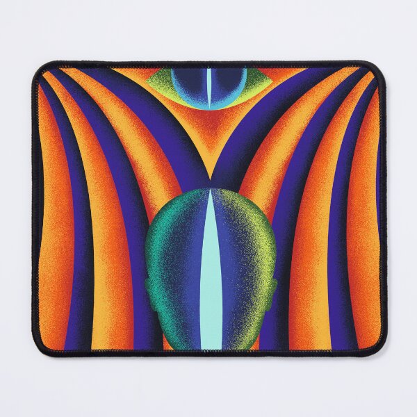 Item preview, :) number 2 designed and sold by blackgloriosa.