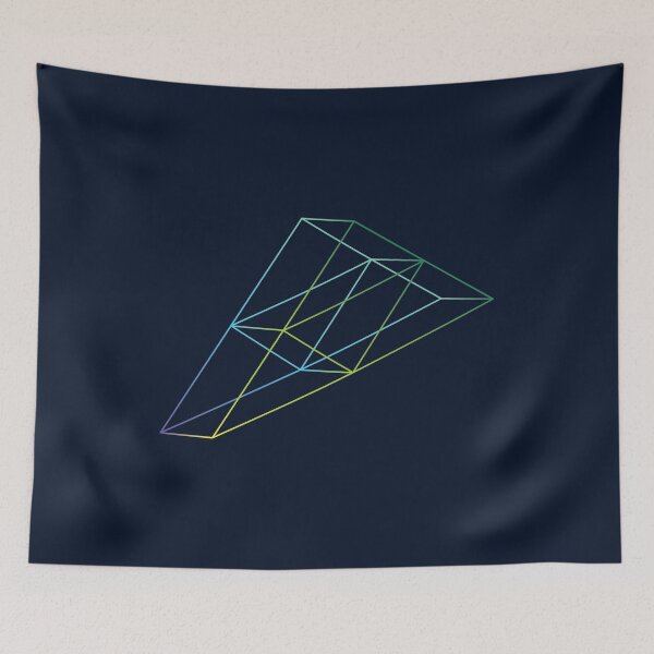 Item preview, Power of the Triforce  designed and sold by munochill.