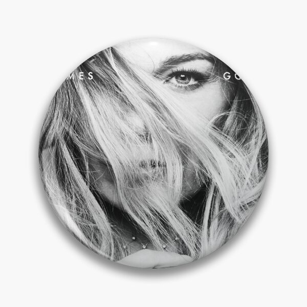 Item preview, god's work LeAnn Rimes designed and sold by Adelynnbeef.