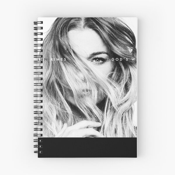 Item preview, god's work LeAnn Rimes designed and sold by Adelynnbeef.