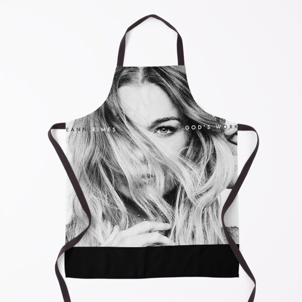Item preview, god's work LeAnn Rimes designed and sold by Adelynnbeef.