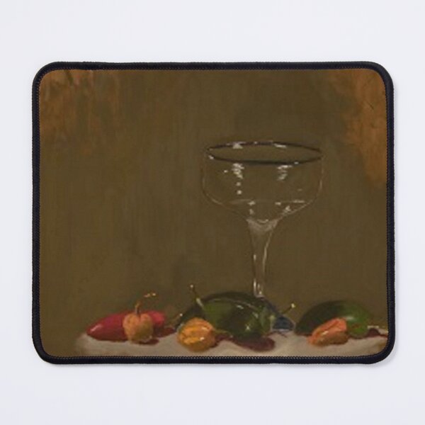 Item preview, Varying Degrees  designed and sold by Lenina Olivas.