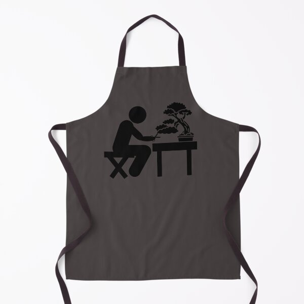 Item preview, Bonsai at Work designed and sold by TropicanaBonsai.