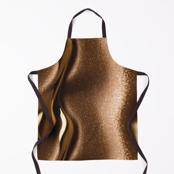 Item preview, Seamless Abstract Texture II designed and sold by newdreamsss.