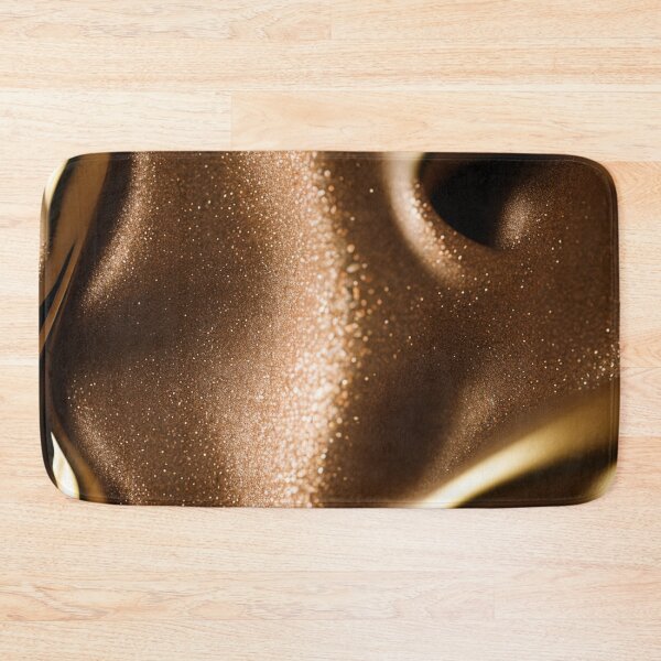Item preview, Seamless Abstract Texture II designed and sold by newdreamsss.
