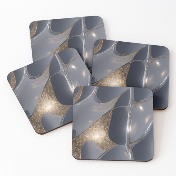 Item preview, Seamless Abstract Texture III designed and sold by newdreamsss.