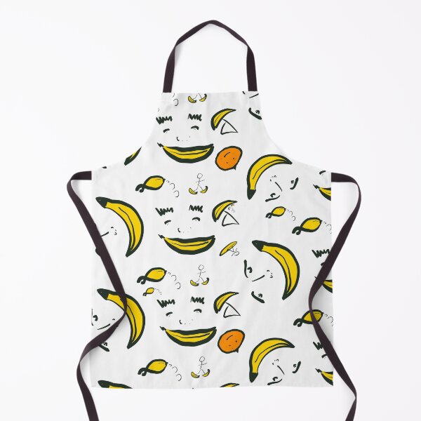 Item preview, Miles’ BANANAS designed and sold by swellart.