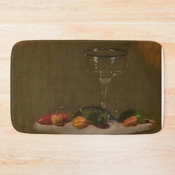 Item preview, Varying Degrees  designed and sold by Lenina Olivas.