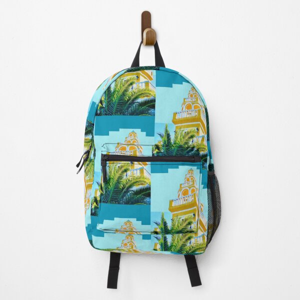 Item preview, Awesome Architecture only found in Nevada, USA designed and sold by TheBruce77.