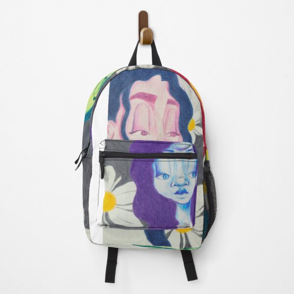 Item preview, Portraits designed and sold by jalyzakrizza.