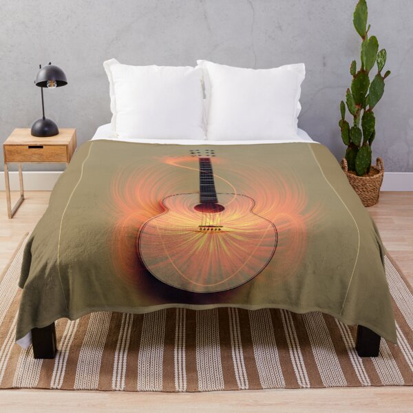 Item preview, Acoustic guitar lovers designed and sold by SwifTech.
