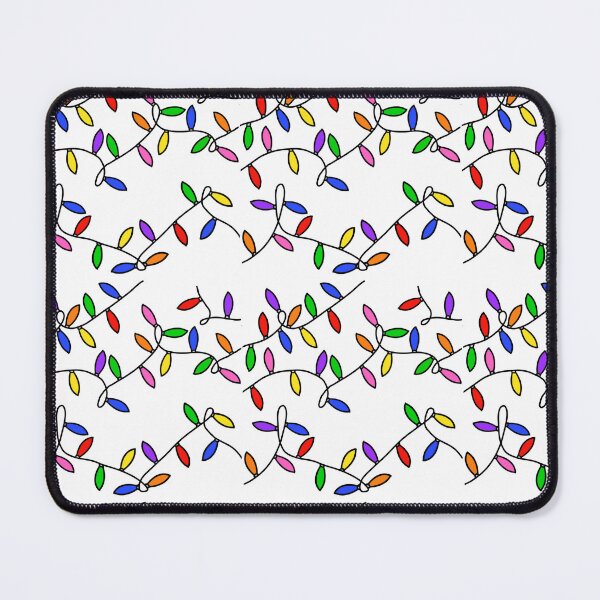 Item preview, Christmas Lights designed and sold by bellagrace27.