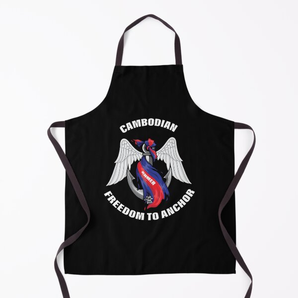 Item preview, Khmer Freedom designed and sold by SokhaArt.