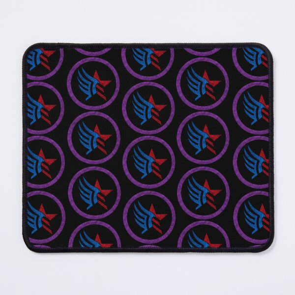 Item preview, Paragade Pattern designed and sold by Kapitan515.