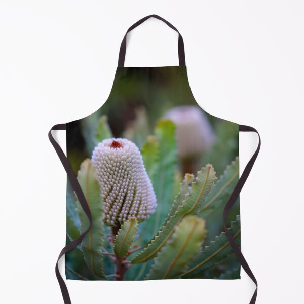 Item preview, Banksia prionotes #2 designed and sold by Jennene Cathcart.