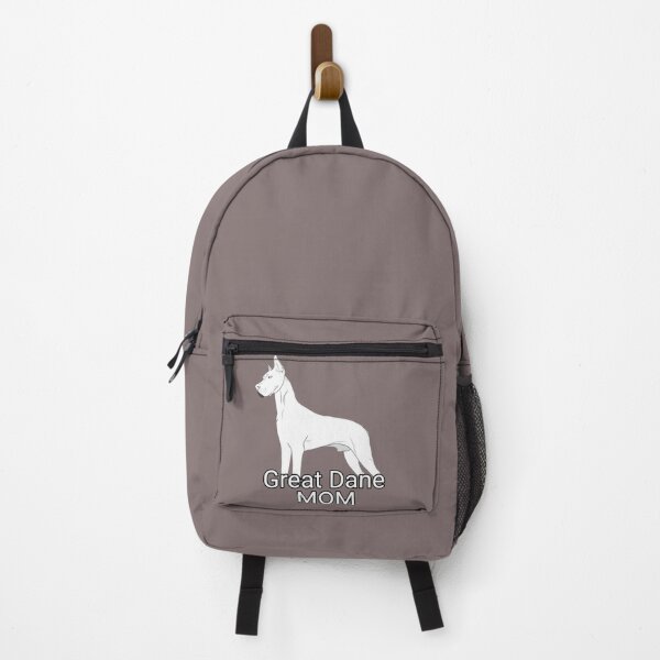 Item preview, Great Dane mom designed and sold by Artistkhg.