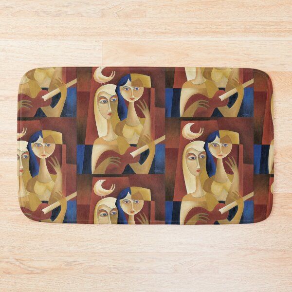 Item preview, SKYLARK designed and sold by Thomas Andersen.