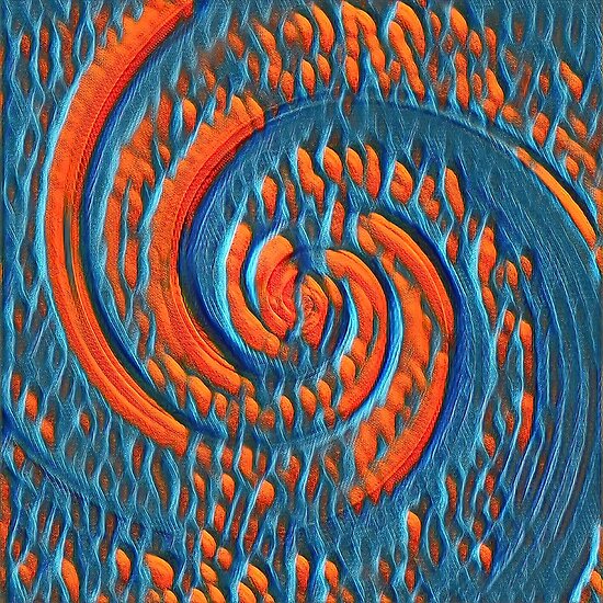 Broken Fibonacci
