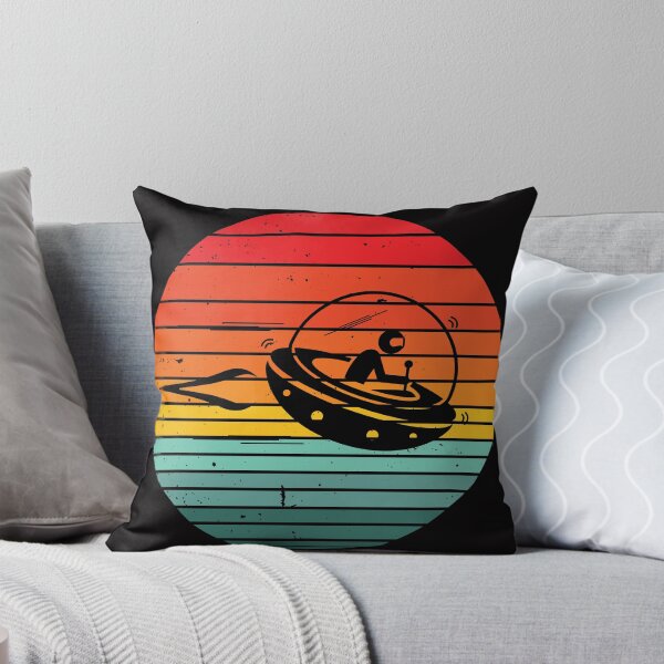Item preview, Retro Powered By The Future designed and sold by CleanEnergyLife.