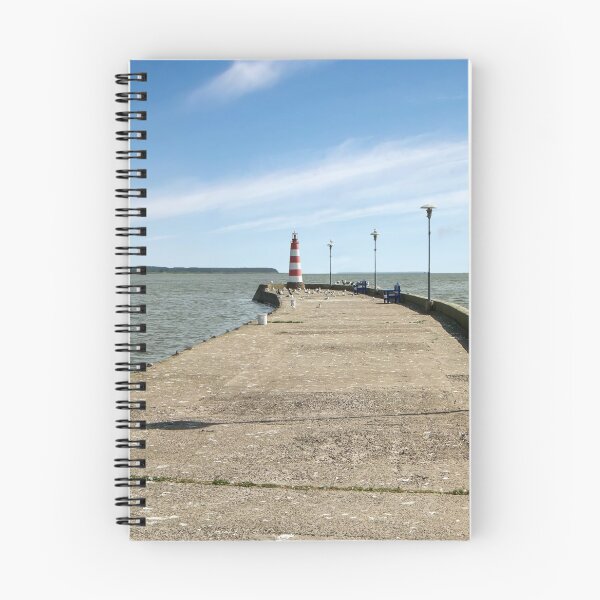 Item preview, Road to the sea designed and sold by Geraldas Galinauskas.