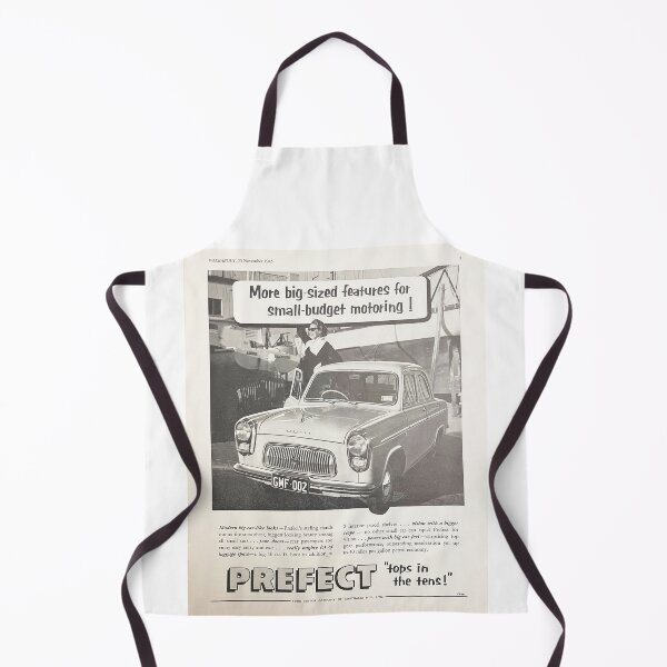 Item preview, Prefect tops in the tens designed and sold by Northam Secondhand.