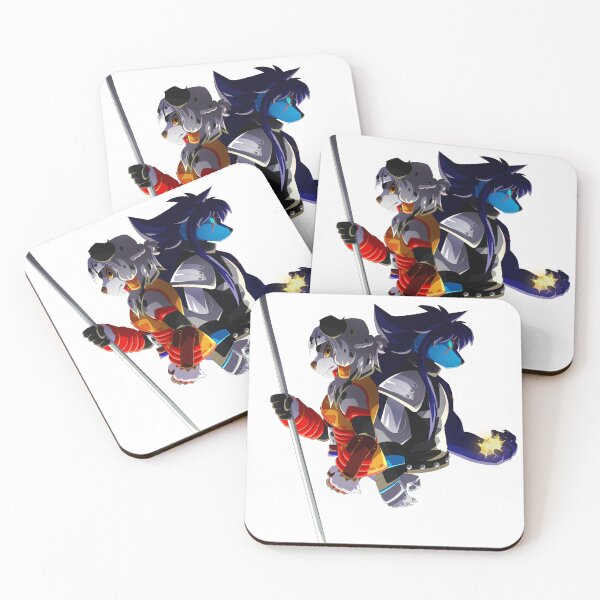 Item preview, Gefunden - Aussie & Zydras designed and sold by NitroGoblin.