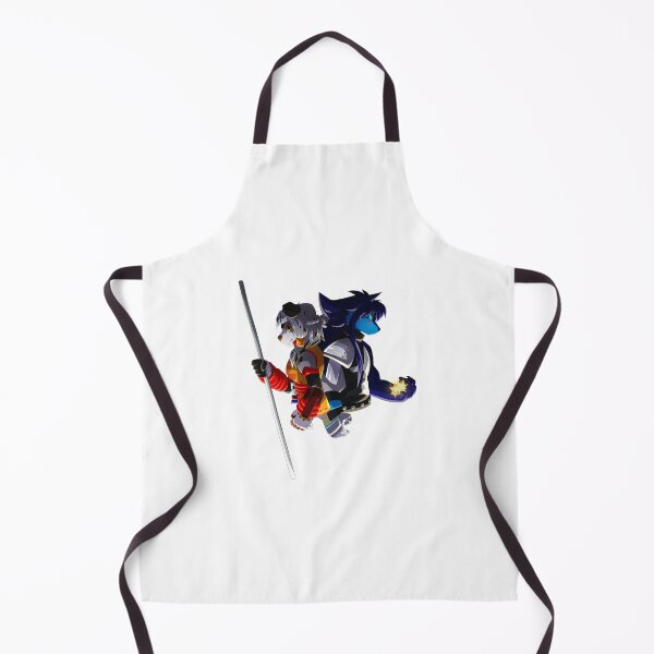 Item preview, Gefunden - Aussie & Zydras designed and sold by NitroGoblin.