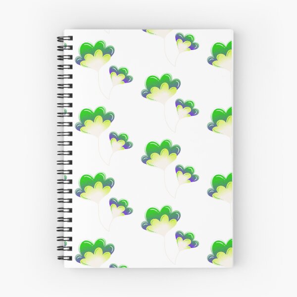 Item preview, Flower Bloom designed and sold by ManuelEvents.