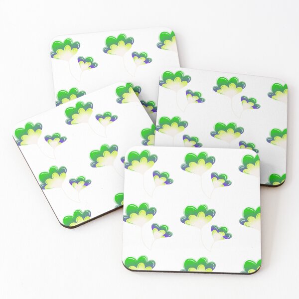 Item preview, Flower Bloom designed and sold by ManuelEvents.
