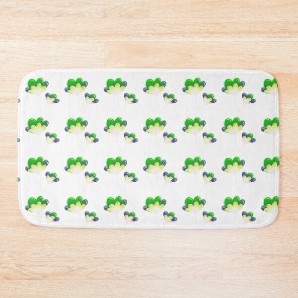 Item preview, Flower Bloom designed and sold by ManuelEvents.