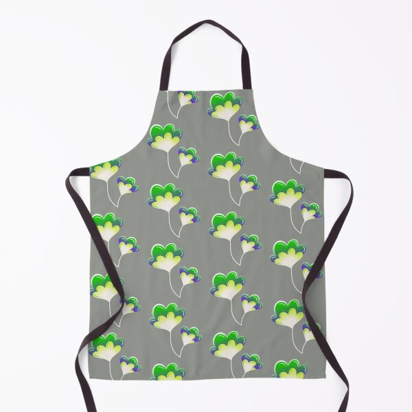 Item preview, Flower Bloom designed and sold by ManuelEvents.