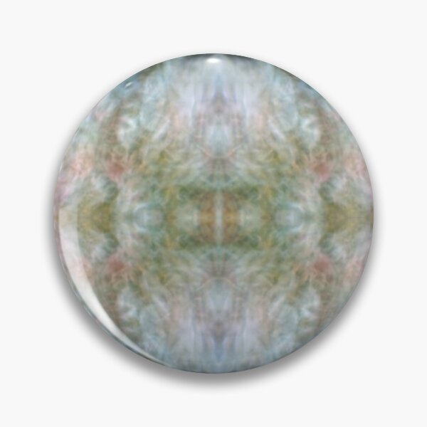 Item preview, argus designed and sold by Craig Young.