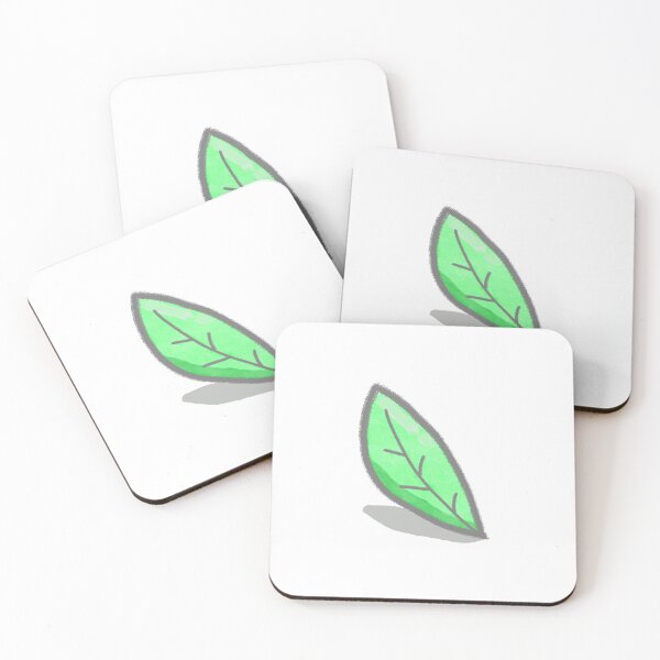 Item preview, Leaf designed and sold by HarshBrown.