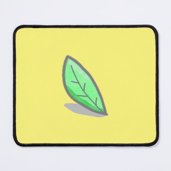 Item preview, Leaf designed and sold by HarshBrown.